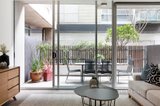 https://images.listonce.com.au/custom/160x/listings/g10v162-albert-street-east-melbourne-vic-3002/504/01600504_img_02.jpg?Eg3RLzNP2W8