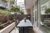 https://images.listonce.com.au/custom/160x/listings/g10v162-albert-street-east-melbourne-vic-3002/504/01600504_img_03.jpg?DNxTCGmjjso