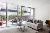 https://images.listonce.com.au/custom/160x/listings/g10v162-albert-street-east-melbourne-vic-3002/504/01600504_img_04.jpg?fts2SHY5yBE