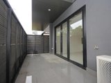 https://images.listonce.com.au/custom/160x/listings/g1111-13-bourke-street-ringwood-vic-3134/053/01681053_img_06.jpg?cAdQX7wKrgU