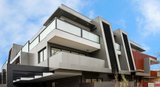 https://images.listonce.com.au/custom/160x/listings/g1111-13-bourke-street-ringwood-vic-3134/053/01681053_img_08.jpg?mwsFLOIHDN8