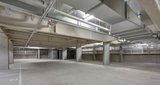 https://images.listonce.com.au/custom/160x/listings/g1111-13-bourke-street-ringwood-vic-3134/053/01681053_img_09.jpg?9HJVFazQWzk