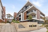 https://images.listonce.com.au/custom/160x/listings/g111a-nelson-street-ringwood-vic-3134/578/01310578_img_01.jpg?MoffN6AS0V8