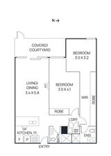 https://images.listonce.com.au/custom/160x/listings/g1126-pryor-street-eltham-vic-3095/309/01978309_floorplan_01.gif?i3zYJaJreBk