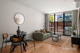 https://images.listonce.com.au/custom/160x/listings/g1126-pryor-street-eltham-vic-3095/309/01978309_img_03.jpg?Q1u33nM30s4