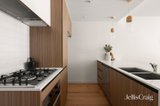 https://images.listonce.com.au/custom/160x/listings/g1126-pryor-street-eltham-vic-3095/309/01978309_img_04.jpg?j7l1rBVg3Kw