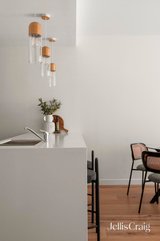 https://images.listonce.com.au/custom/160x/listings/g1126-pryor-street-eltham-vic-3095/309/01978309_img_05.jpg?TAA9GLWa_I0