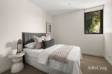https://images.listonce.com.au/custom/160x/listings/g1126-pryor-street-eltham-vic-3095/309/01978309_img_06.jpg?A0sWV92nGhs