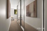 https://images.listonce.com.au/custom/160x/listings/g1126-pryor-street-eltham-vic-3095/309/01978309_img_07.jpg?dTZanAdXPjs
