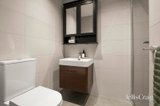 https://images.listonce.com.au/custom/160x/listings/g1126-pryor-street-eltham-vic-3095/309/01978309_img_08.jpg?24BlzbIuLAM