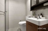 https://images.listonce.com.au/custom/160x/listings/g1126-pryor-street-eltham-vic-3095/309/01978309_img_09.jpg?VSykGmzXZqQ