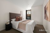 https://images.listonce.com.au/custom/160x/listings/g1126-pryor-street-eltham-vic-3095/309/01978309_img_10.jpg?KrU1v0N8tFY