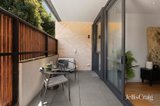 https://images.listonce.com.au/custom/160x/listings/g1126-pryor-street-eltham-vic-3095/309/01978309_img_11.jpg?26iabCYd-7s
