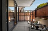https://images.listonce.com.au/custom/160x/listings/g1126-pryor-street-eltham-vic-3095/309/01978309_img_12.jpg?p8U3DSmFcCI