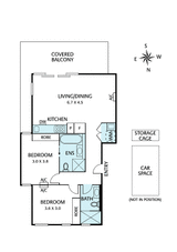 https://images.listonce.com.au/custom/160x/listings/g1128-34-boisdale-street-surrey-hills-vic-3127/354/00591354_floorplan_01.gif?WawOhleBF2g