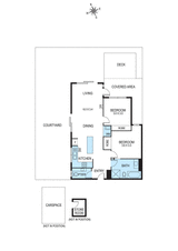 https://images.listonce.com.au/custom/160x/listings/g11315-319-huntingdale-road-chadstone-vic-3148/409/01268409_floorplan_01.gif?-aj4pjL8iTo