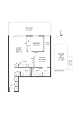 https://images.listonce.com.au/custom/160x/listings/g115-sovereign-point-court-doncaster-vic-3108/217/01781217_floorplan_01.gif?khu2OCmGTbI