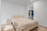 https://images.listonce.com.au/custom/160x/listings/g115-sovereign-point-court-doncaster-vic-3108/217/01781217_img_04.jpg?vU5-LKqw1ec