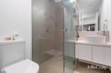 https://images.listonce.com.au/custom/160x/listings/g115-sovereign-point-court-doncaster-vic-3108/217/01781217_img_05.jpg?E8WV_GHQClY