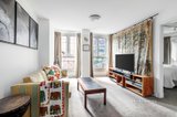 https://images.listonce.com.au/custom/160x/listings/g1152-darling-street-south-yarra-vic-3141/109/01418109_img_02.jpg?rc6SL8zvkhs