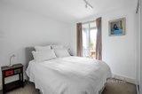 https://images.listonce.com.au/custom/160x/listings/g1152-darling-street-south-yarra-vic-3141/109/01418109_img_05.jpg?2frtt5-eDQk