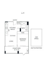 https://images.listonce.com.au/custom/160x/listings/g117-ovens-street-brunswick-vic-3056/260/01938260_floorplan_01.gif?2lv9ISCevJE