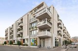 https://images.listonce.com.au/custom/160x/listings/g117-ovens-street-brunswick-vic-3056/260/01938260_img_01.jpg?AyL_qVMbKyU