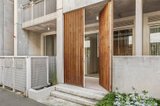 https://images.listonce.com.au/custom/160x/listings/g117-ovens-street-brunswick-vic-3056/260/01938260_img_02.jpg?zh3eaaTvhyM