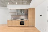 https://images.listonce.com.au/custom/160x/listings/g117-ovens-street-brunswick-vic-3056/260/01938260_img_03.jpg?Zm-TlSdZPsg