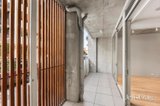 https://images.listonce.com.au/custom/160x/listings/g117-ovens-street-brunswick-vic-3056/260/01938260_img_05.jpg?w77RCt_xDJU