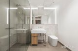 https://images.listonce.com.au/custom/160x/listings/g117-ovens-street-brunswick-vic-3056/260/01938260_img_06.jpg?tEUhMm-3nlU