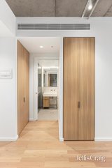 https://images.listonce.com.au/custom/160x/listings/g117-ovens-street-brunswick-vic-3056/260/01938260_img_07.jpg?rYsJDkG7QrE