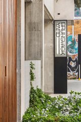 https://images.listonce.com.au/custom/160x/listings/g117-ovens-street-brunswick-vic-3056/260/01938260_img_08.jpg?pL8CHn-YfJQ
