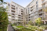 https://images.listonce.com.au/custom/160x/listings/g117-ovens-street-brunswick-vic-3056/260/01938260_img_10.jpg?AAYVmelc-LE