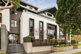 https://images.listonce.com.au/custom/160x/listings/g122-gascoyne-street-canterbury-vic-3126/110/01982110_img_01.jpg?2C3PjvtRR4s