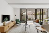 https://images.listonce.com.au/custom/160x/listings/g122-gascoyne-street-canterbury-vic-3126/110/01982110_img_02.jpg?X-paosPmW30