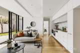 https://images.listonce.com.au/custom/160x/listings/g122-gascoyne-street-canterbury-vic-3126/110/01982110_img_03.jpg?BJEBTF4M8tc