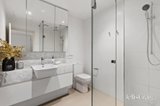 https://images.listonce.com.au/custom/160x/listings/g122-gascoyne-street-canterbury-vic-3126/110/01982110_img_06.jpg?iOGMx4bY9es