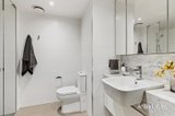 https://images.listonce.com.au/custom/160x/listings/g122-gascoyne-street-canterbury-vic-3126/110/01982110_img_07.jpg?2Sq-flYHG10