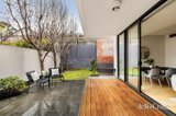 https://images.listonce.com.au/custom/160x/listings/g122-gascoyne-street-canterbury-vic-3126/110/01982110_img_08.jpg?7gxm5UbI8tk