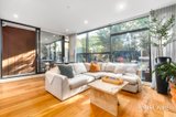 https://images.listonce.com.au/custom/160x/listings/g122-kingsley-street-elwood-vic-3184/833/01892833_img_01.jpg?HxytAeMZKd0