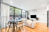 https://images.listonce.com.au/custom/160x/listings/g122-kingsley-street-elwood-vic-3184/833/01892833_img_05.jpg?-mvM4pE2xCg