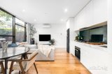 https://images.listonce.com.au/custom/160x/listings/g122-kingsley-street-elwood-vic-3184/833/01892833_img_07.jpg?-A7mqJCIXvo