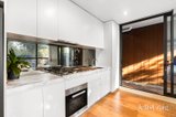 https://images.listonce.com.au/custom/160x/listings/g122-kingsley-street-elwood-vic-3184/833/01892833_img_08.jpg?MjQToxMHaHQ