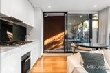 https://images.listonce.com.au/custom/160x/listings/g122-kingsley-street-elwood-vic-3184/833/01892833_img_09.jpg?phSUu9KlvKc