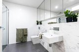 https://images.listonce.com.au/custom/160x/listings/g122-kingsley-street-elwood-vic-3184/833/01892833_img_12.jpg?KGpnEVGEXZw
