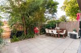 https://images.listonce.com.au/custom/160x/listings/g122-kingsley-street-elwood-vic-3184/833/01892833_img_14.jpg?OwyHuHCiNIs