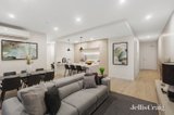 https://images.listonce.com.au/custom/160x/listings/g1242c-nelson-street-ringwood-vic-3134/398/00832398_img_02.jpg?27p_OST0GSQ