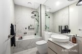 https://images.listonce.com.au/custom/160x/listings/g1242c-nelson-street-ringwood-vic-3134/398/00832398_img_05.jpg?R4ko1-QLRng