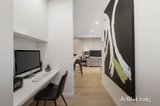 https://images.listonce.com.au/custom/160x/listings/g1242c-nelson-street-ringwood-vic-3134/398/00832398_img_08.jpg?f-fn6OMGSI8